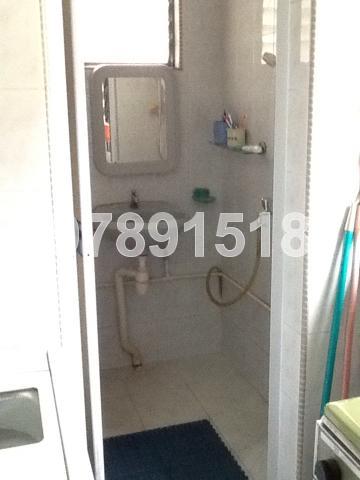 Blk 346 Ubi Avenue 1 (Geylang), HDB 4 Rooms #103860312